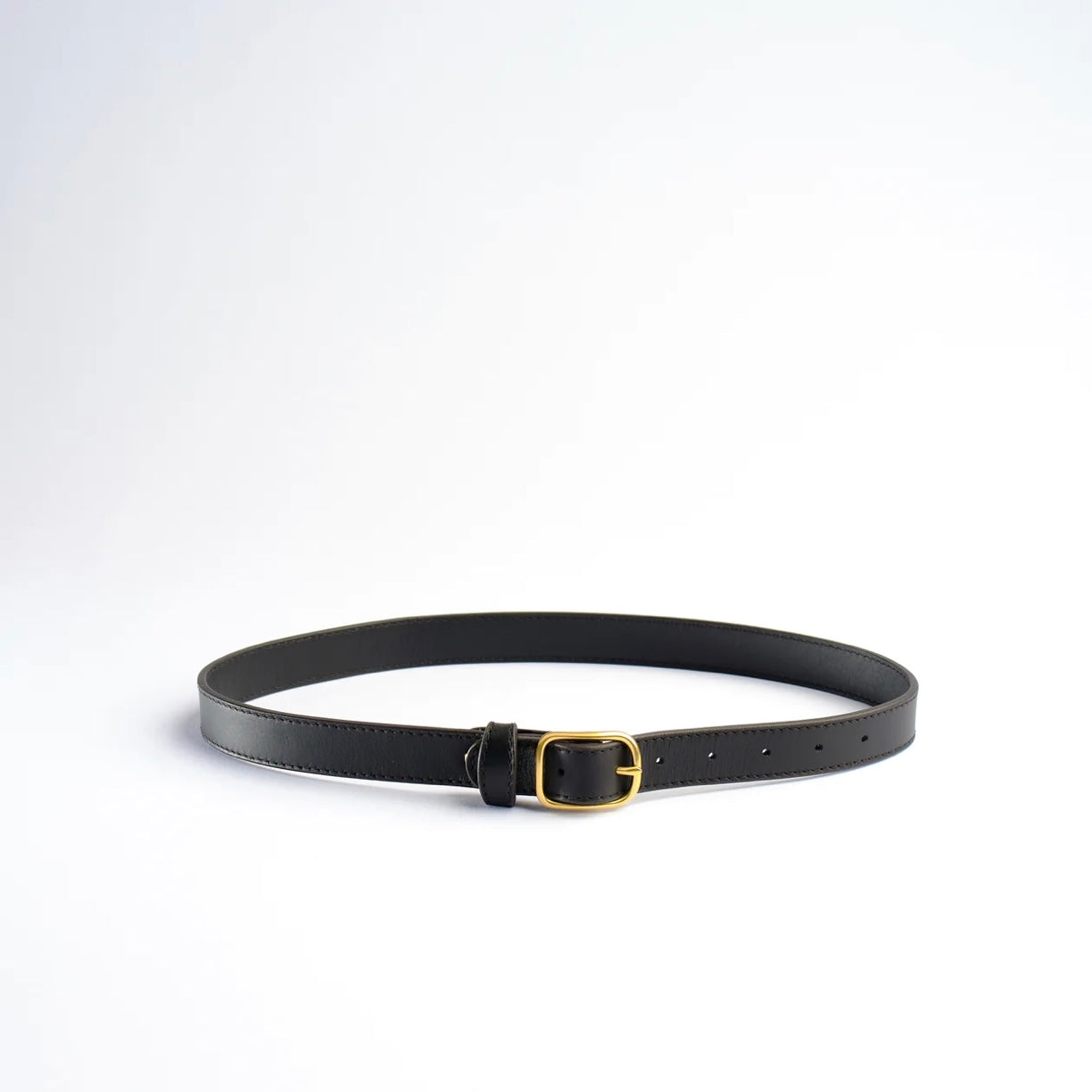 THE SHISHIKUI BELT / BLACK（初代） s-l1200.jpg