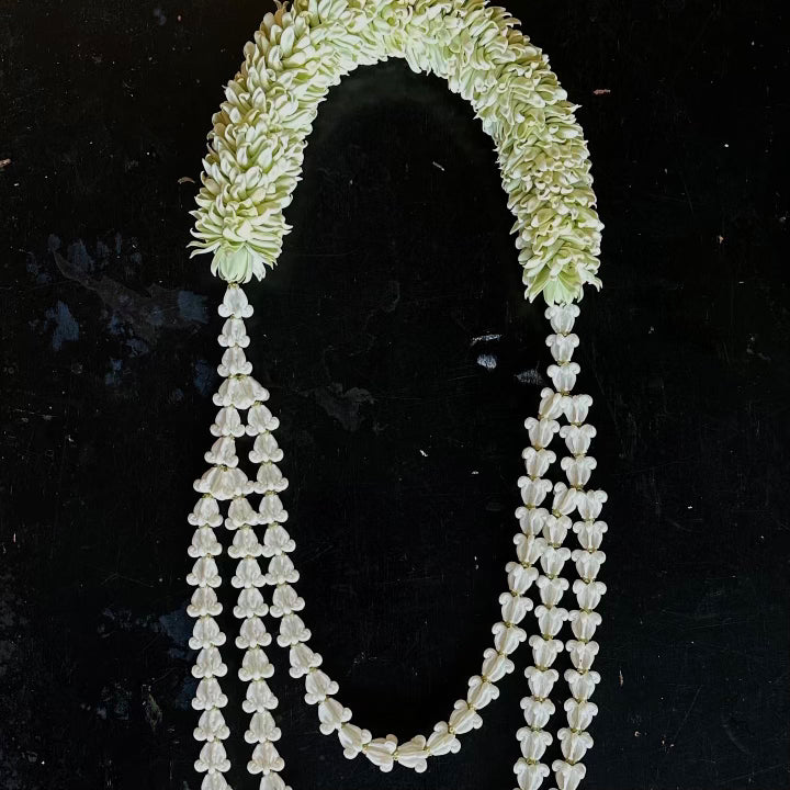 Pre-Order Lei
