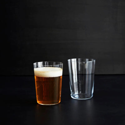 Spanish Wine/Beer Glass