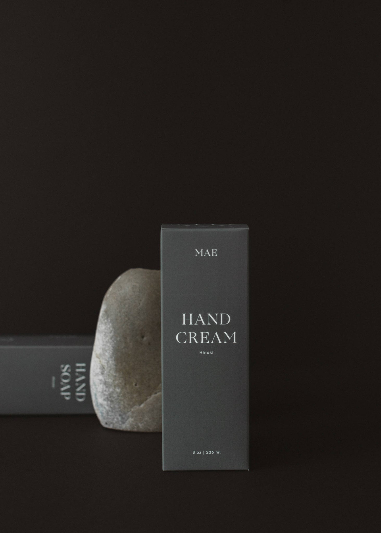 MAE - HAND CREAM