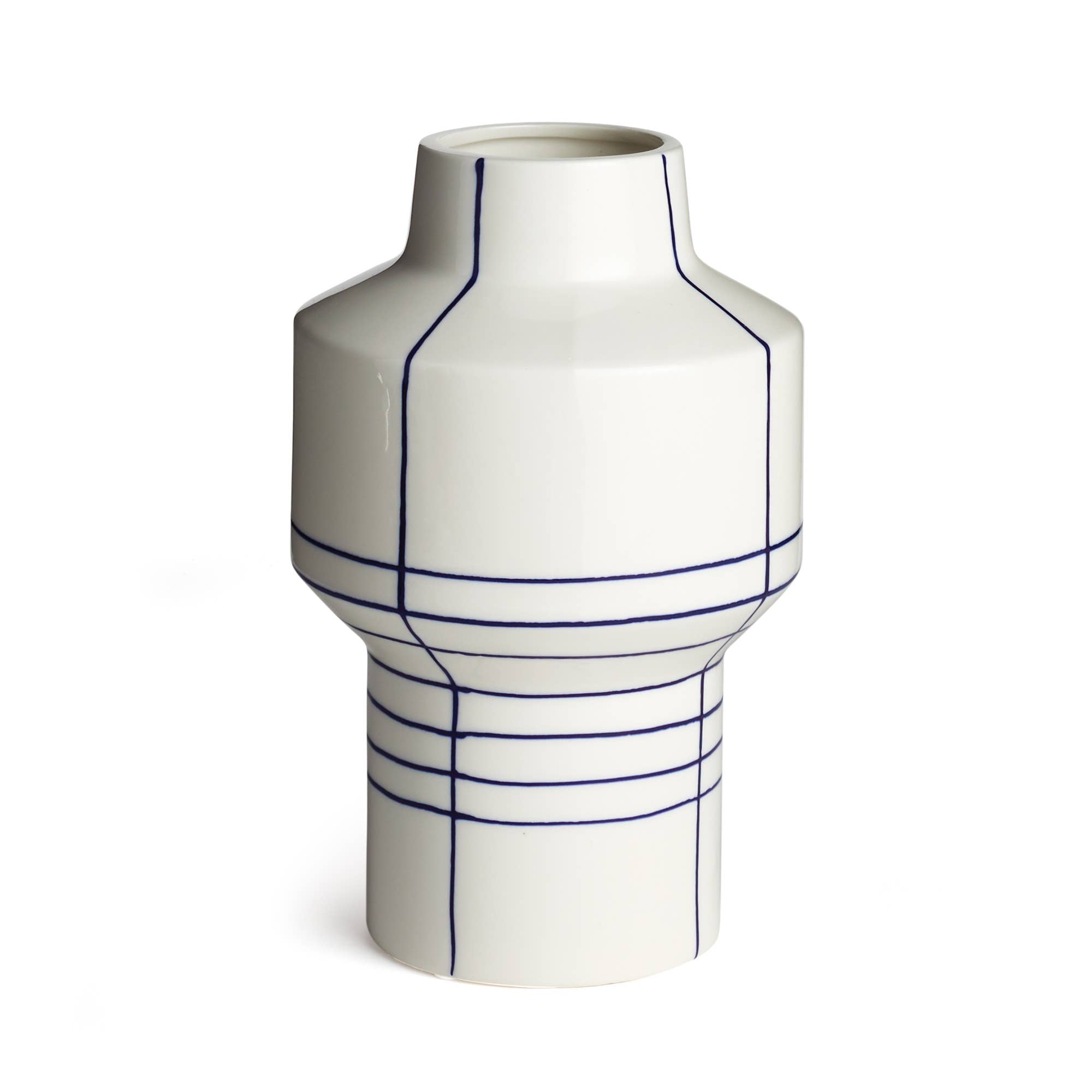 Napa Home & Garden - Erros Vase 9.5"