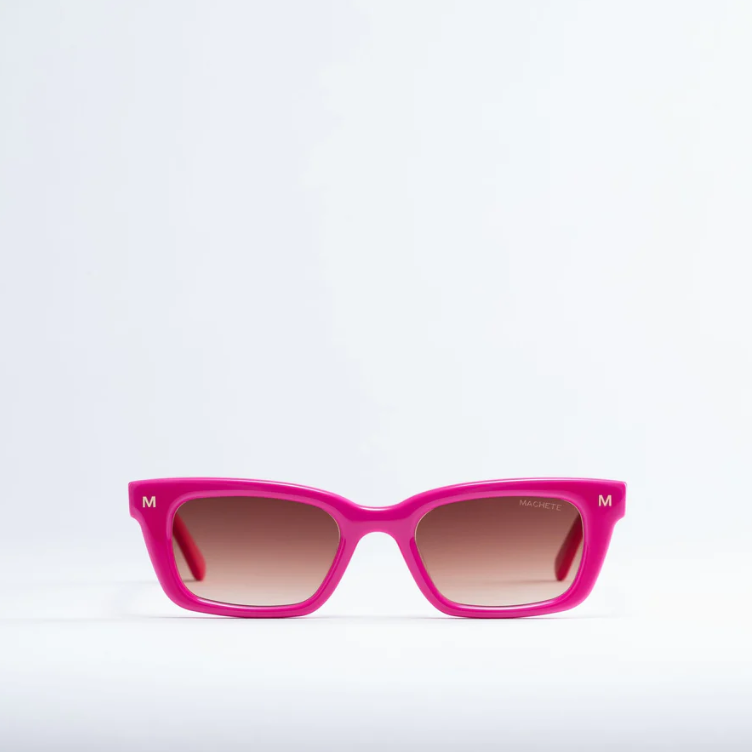 Ruby Sunglasses