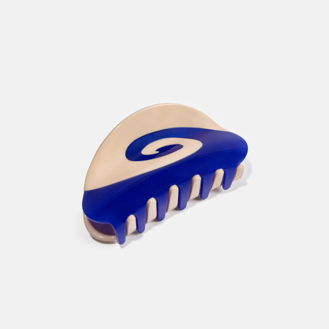 Swirl Claw
