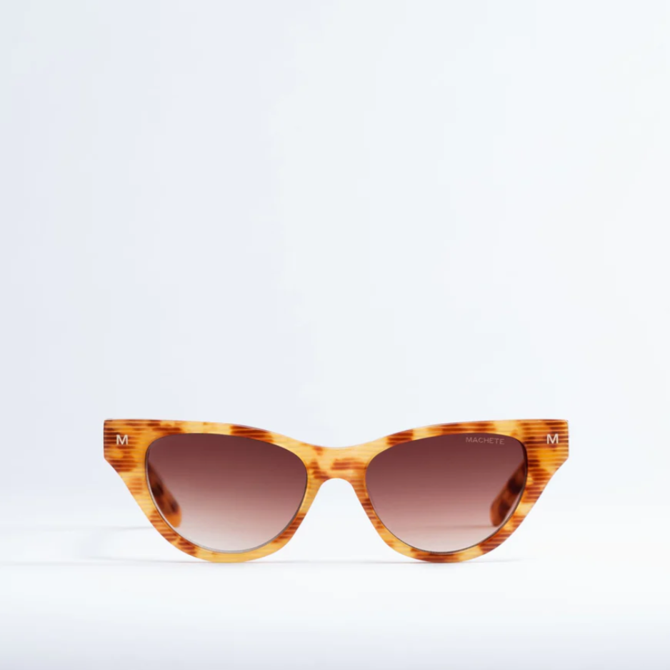 Suzy Sunglasses