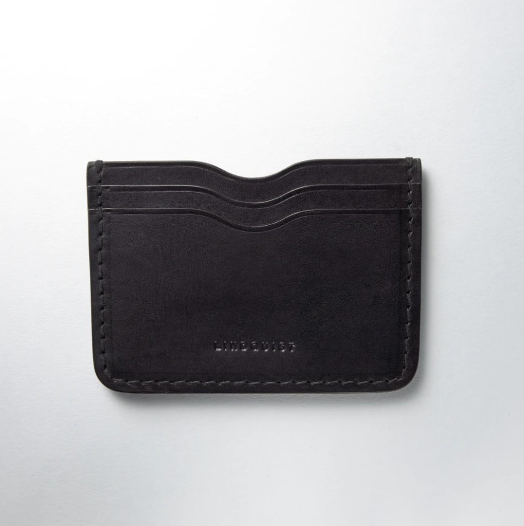 Akira 5-Pocket Card Wallet