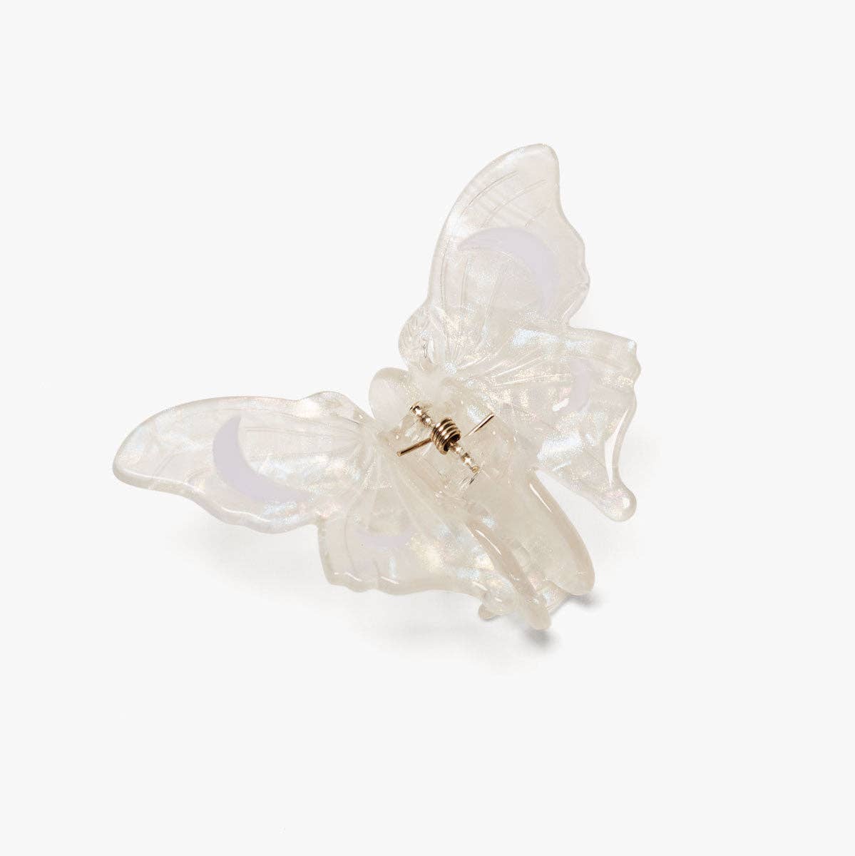 WINONA IRENE - Satin Moth Claw